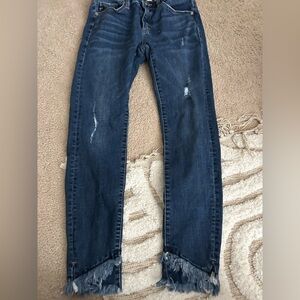 KanKan Jeans